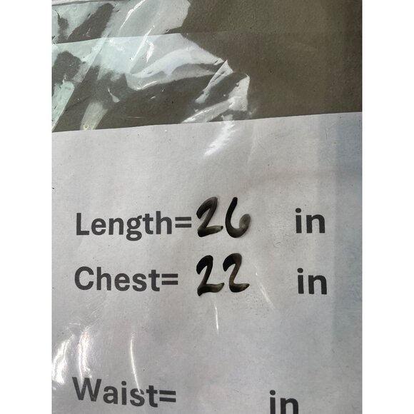 Christopher and Banks Top Size Small Floral Crewneck Short Sleeve Red Boho NEW - Picture 8 of 9